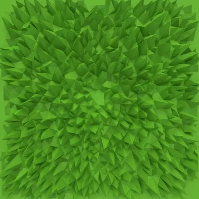 Imagen PNG para descargar